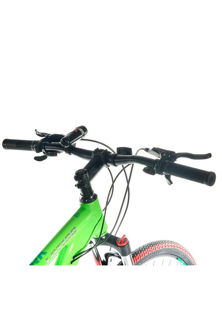 Велосипед Spark (333711750)