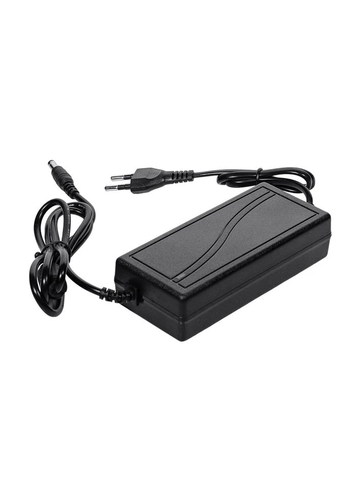 Блок питания KRF-1205PS 12V/5A (43-00007) Kraft (383464122)