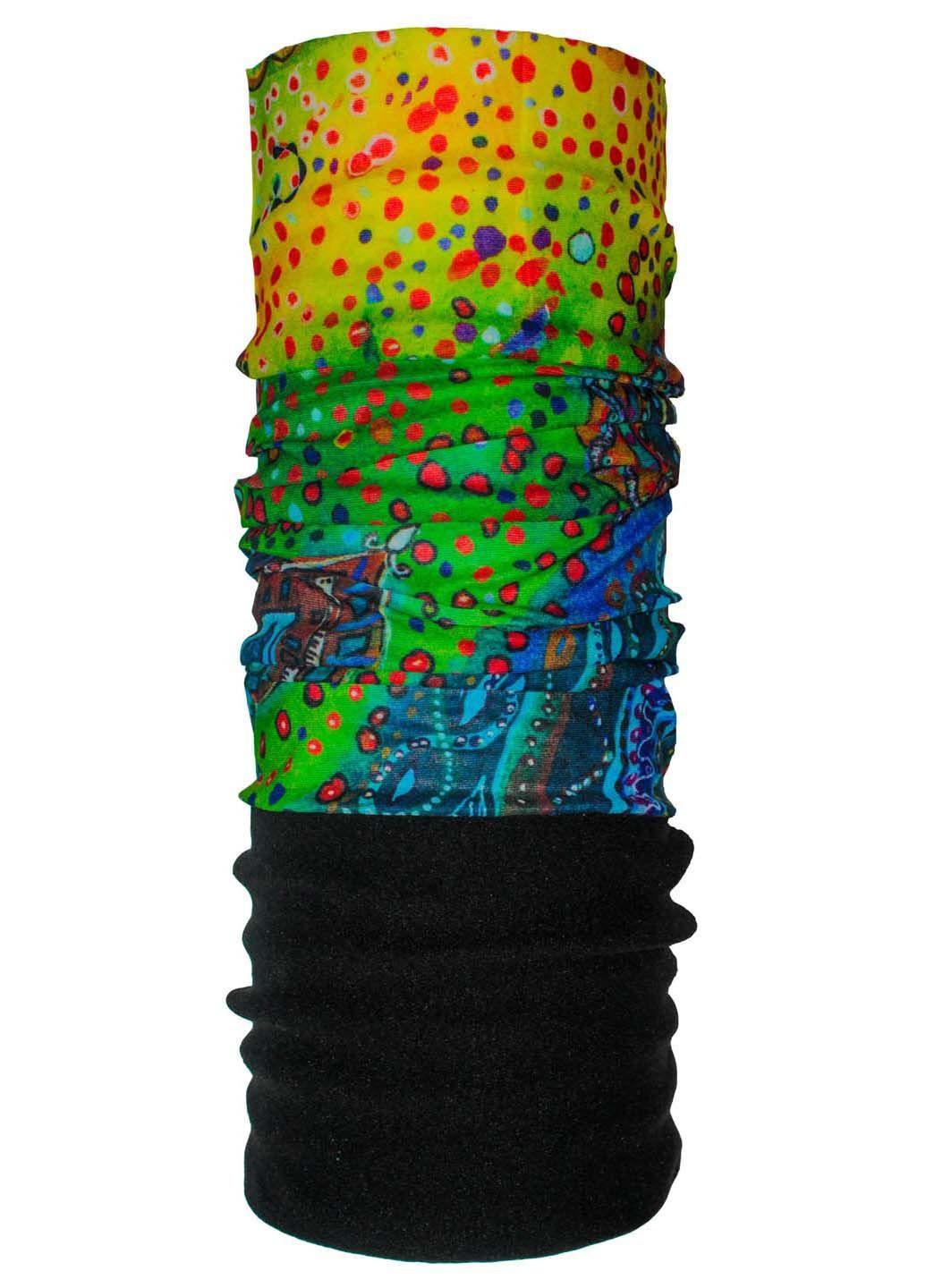 Бафф No Brand (314965727)