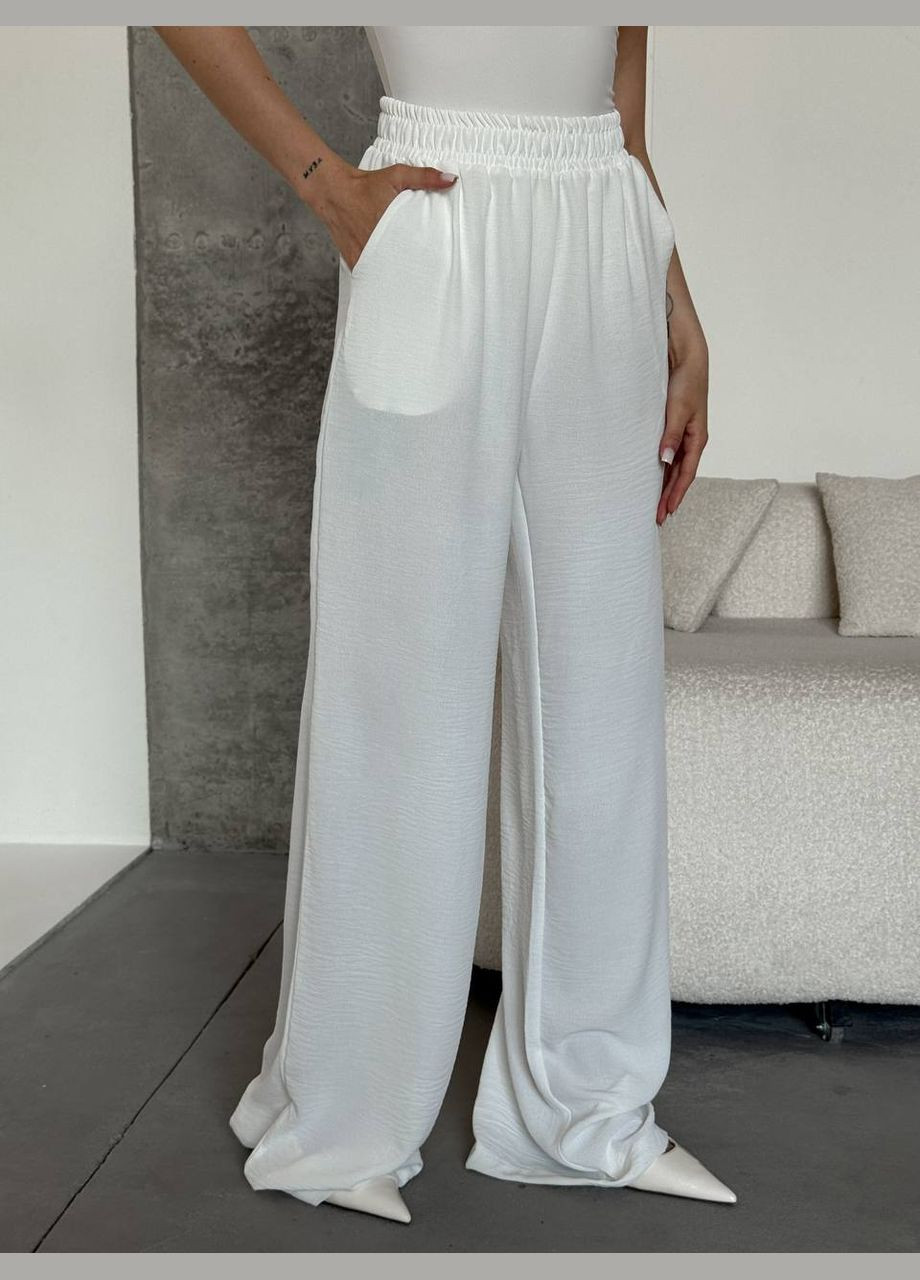 Костюм DK/DL Мода без кордонів (340715349)