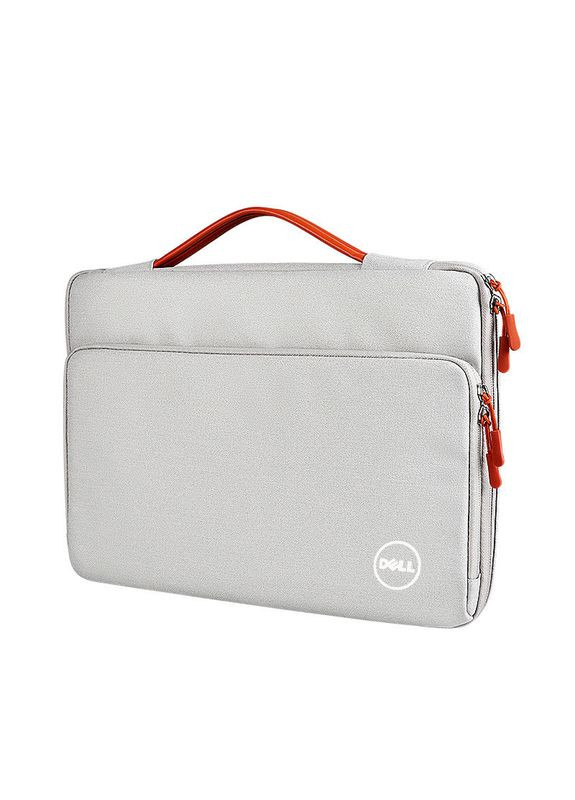 Сумка-чохол для ноутбука 16" або документів протиударна ( код: IBN046S1 ) Digital (325861927)