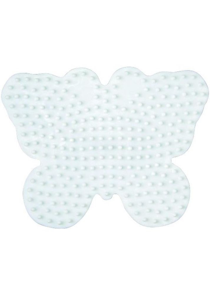 Поле для термомозаїки Midi Метелик () Hama 298 (328397734)