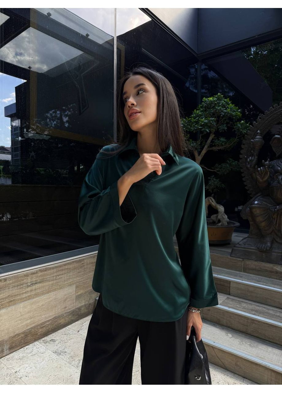 Сорочка жіноча Україна (350607014)