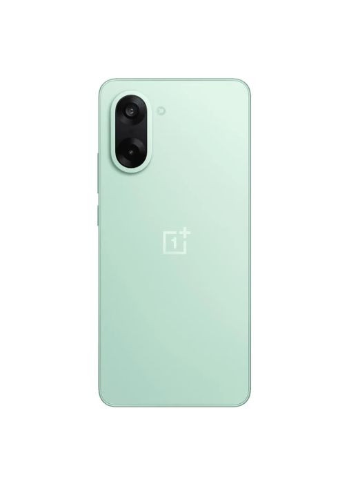 Смартфон Ace 5 Racing 12/512Gb Green OnePlus (369613476)