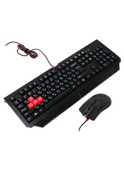 Комплект A4Tech (341279475)