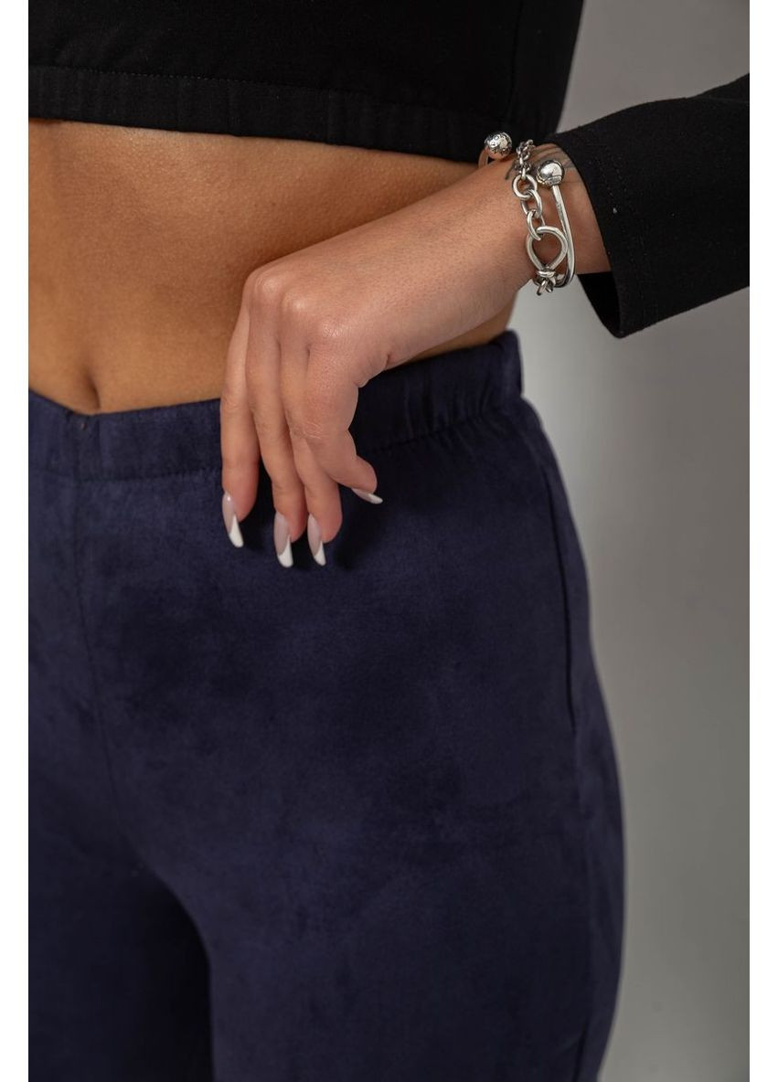 Лосини однотонні,, 257R2045 Ager (364661778)