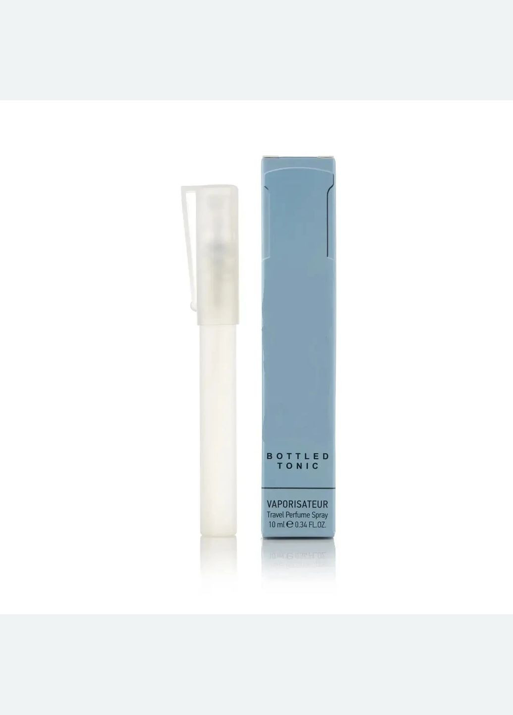 Мужские духи спрей Bottled Tonic 10 мл No Brand (361868638)