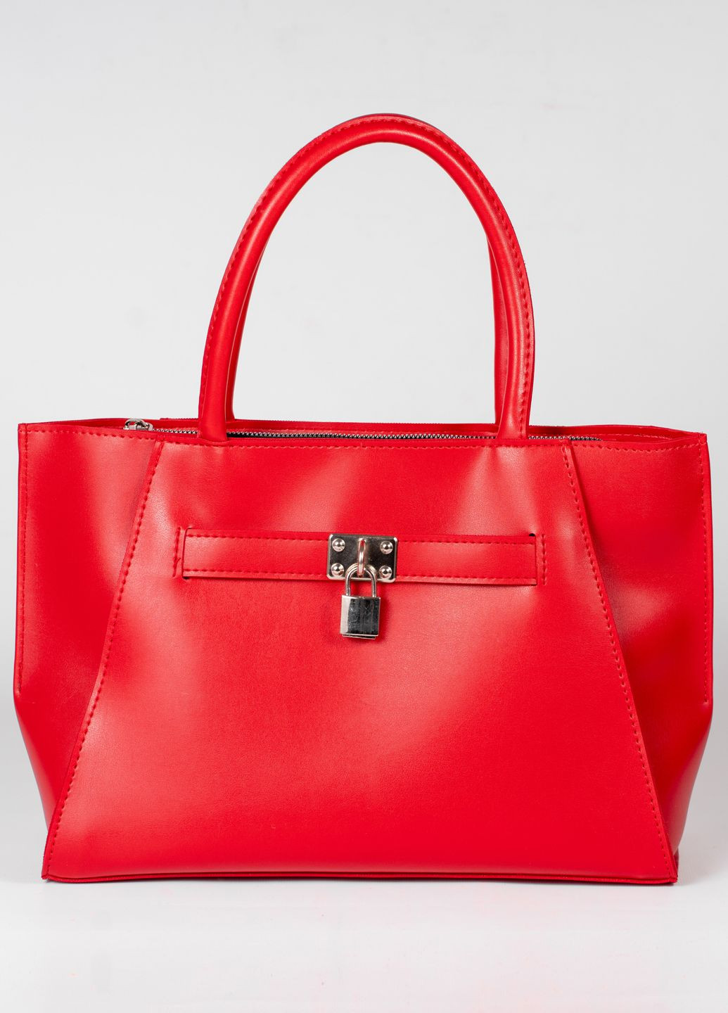 Женская сумка-тоут Vishnya (323459336)