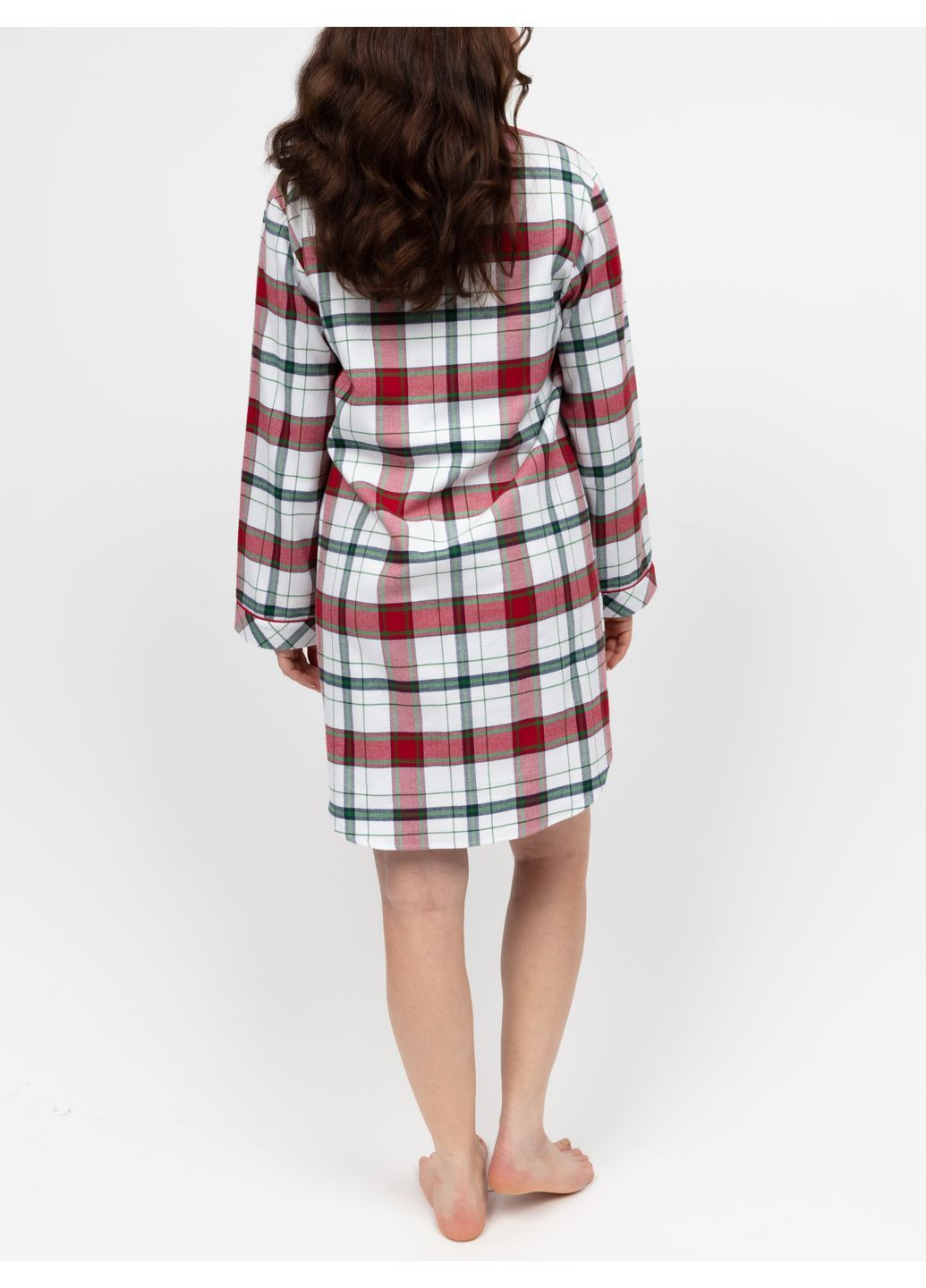 Сорочка нічна 5141BLZ Cyberjammies Blaze (366290712)