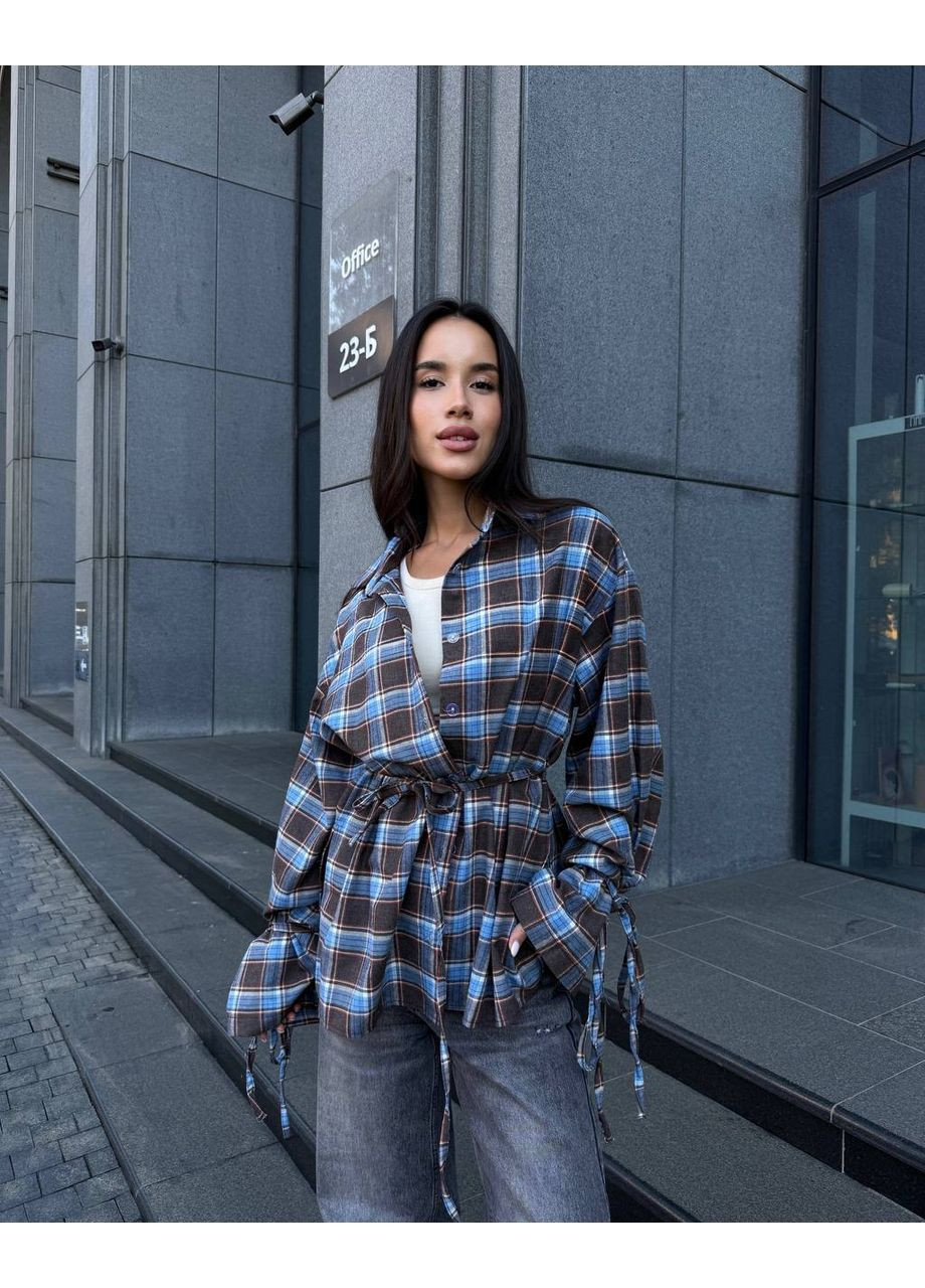 Сорочка N.Family (362207002)