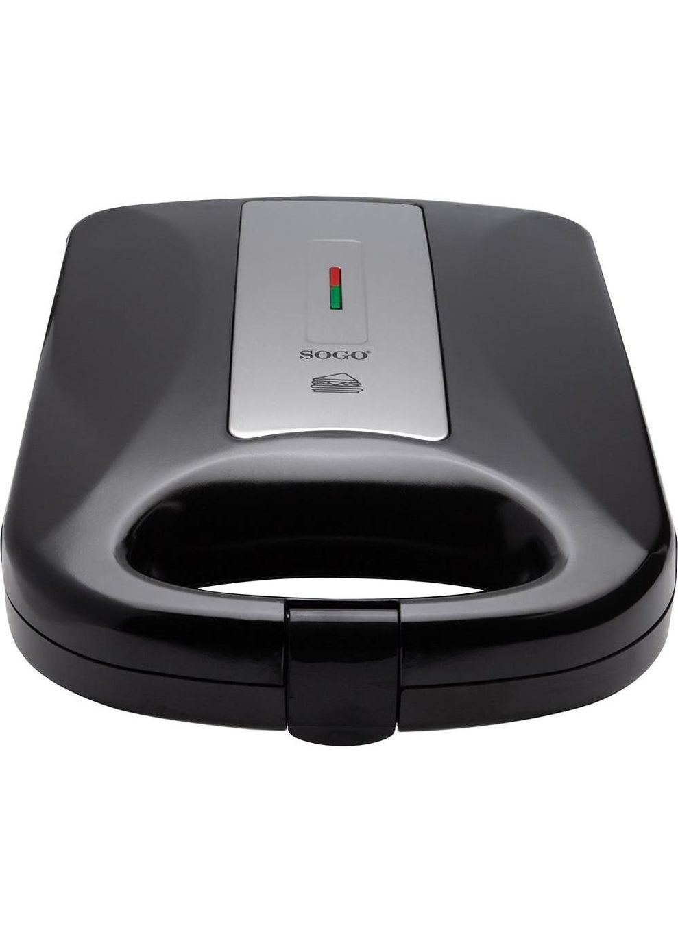 Бутербродница SS-7176 Sogo (360395248)