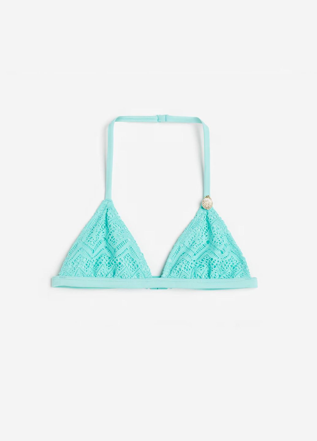 Купальный лиф H&M (354700302)