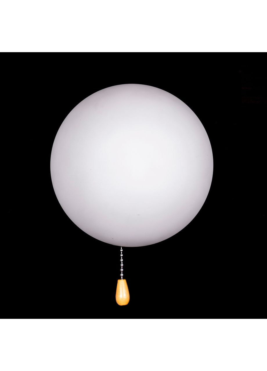 Бра на одну лампочку N6207/1W/BK No Brand (352230015)