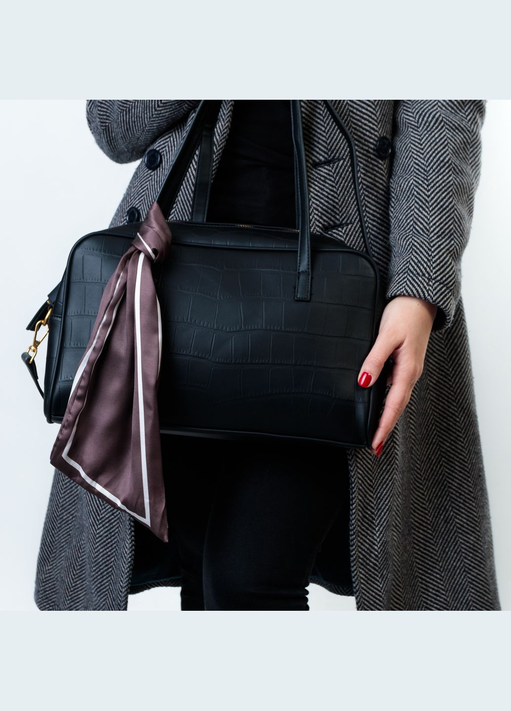 Сумка (6234 S) Oliaver (341492066)