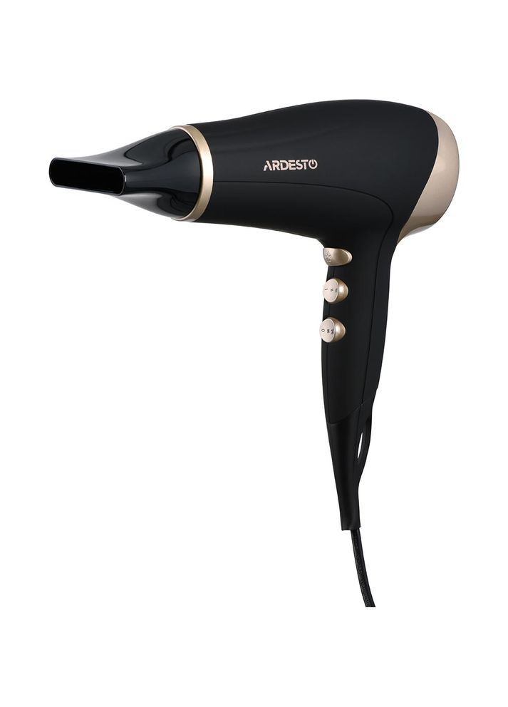 Фен HD522 Ardesto (306528244)