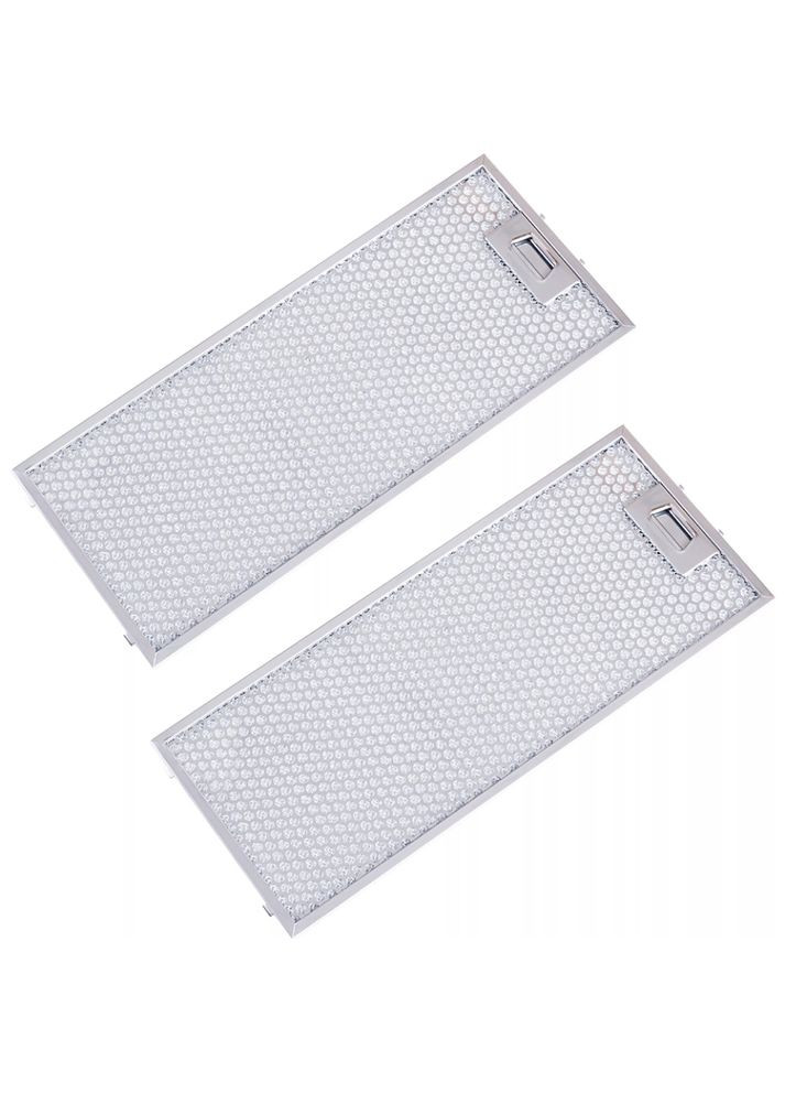 Витяжка PTS 6265 WH 1300 LED Strip WEILOR (368902253)