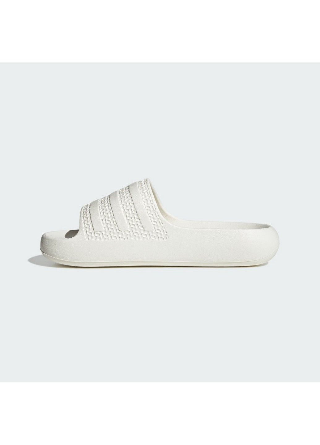 Жіночі пантолети Adilette Ayoon Originals GV9536 adidas (335009530)