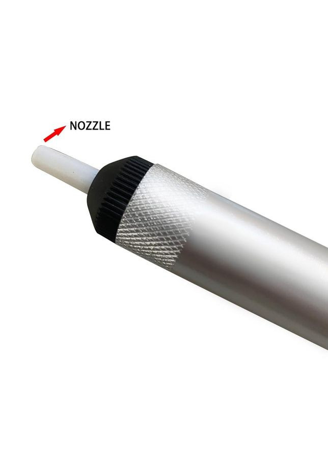 Набір інструментів для паяння 20 в 1 паяльник JCD908S 80W з терморегулятором 80W Паяльник 80 Вт до 500 C° No Brand (332666058)