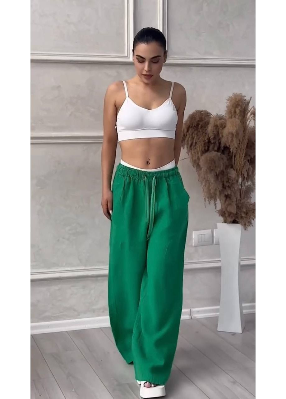 Брюки DK/DL Мода без кордонів (348169452)