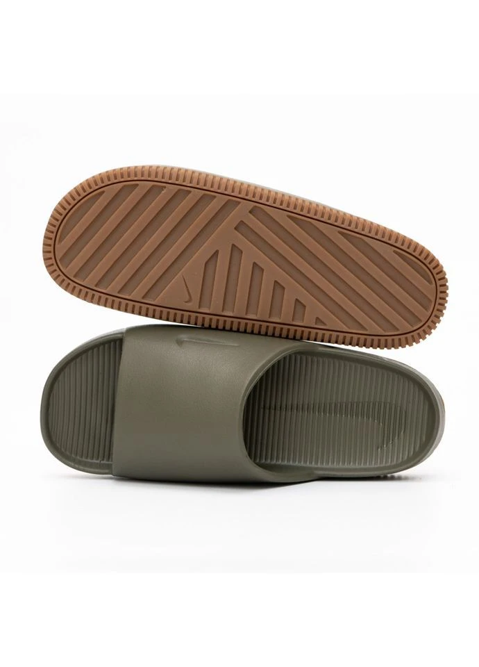 Шльопанці Calm Slide Nike (382241528)