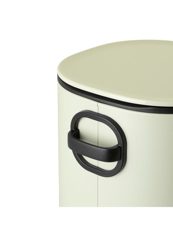 Контейнер для мусора на 5л., AWD02032011 AWD Interior (366222313)