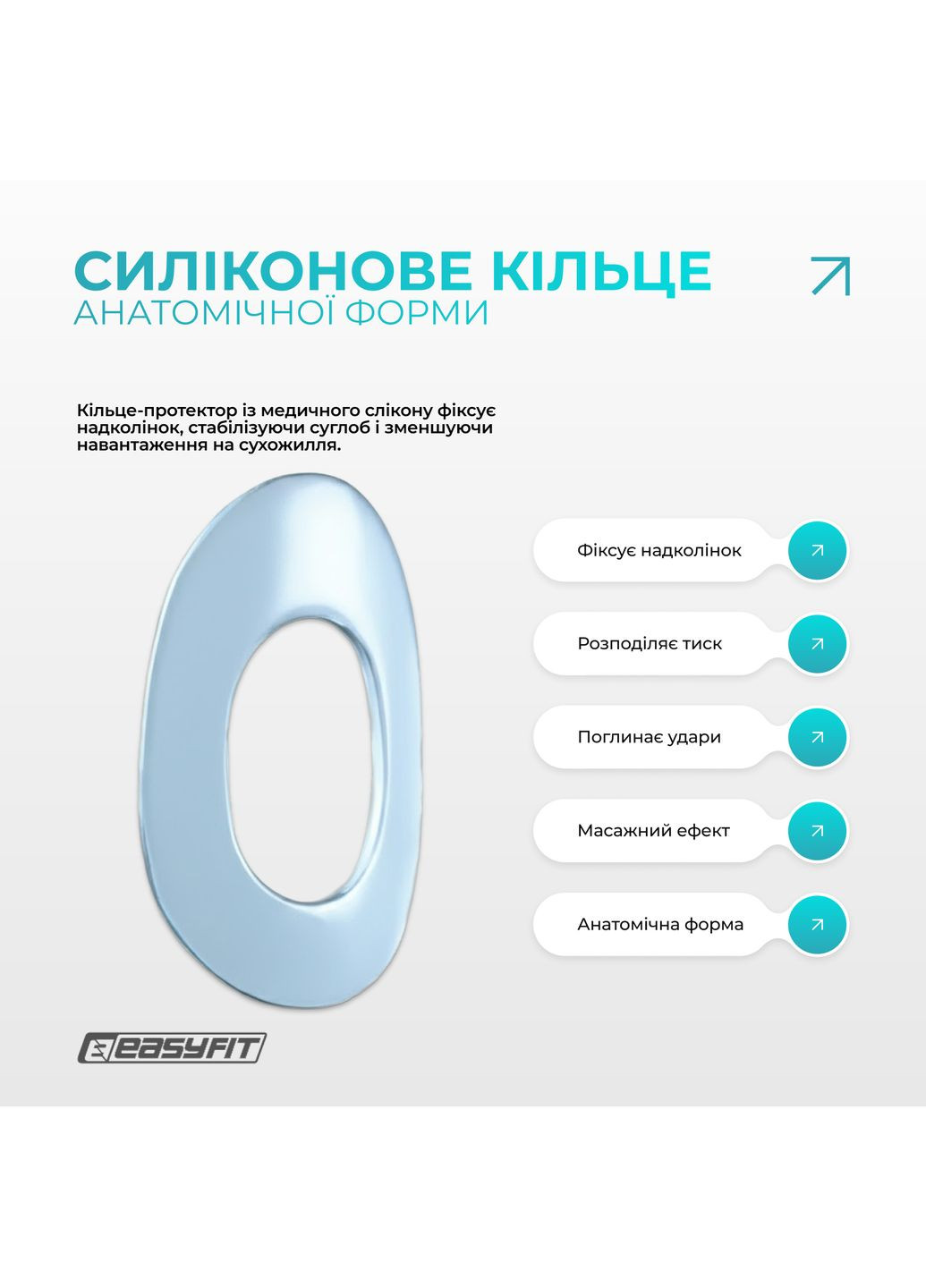 Игрушечный бульдозер на пульте управления оптом 4FIZJO 2033A-5 (315348538)