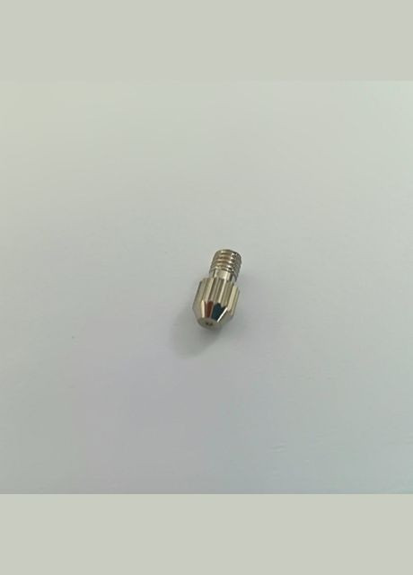 Голки для косметологічного електрокоагулятора No Brand (340274108)