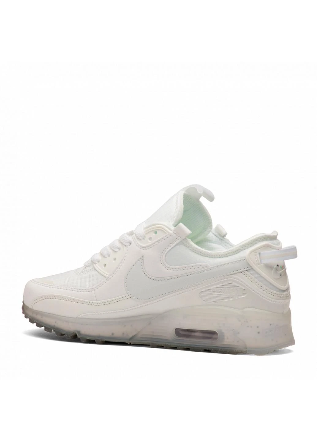Кросівки Air Max 90 Terrascape Dream Venice DR8394-515W Nike білі демісезони (385615157)