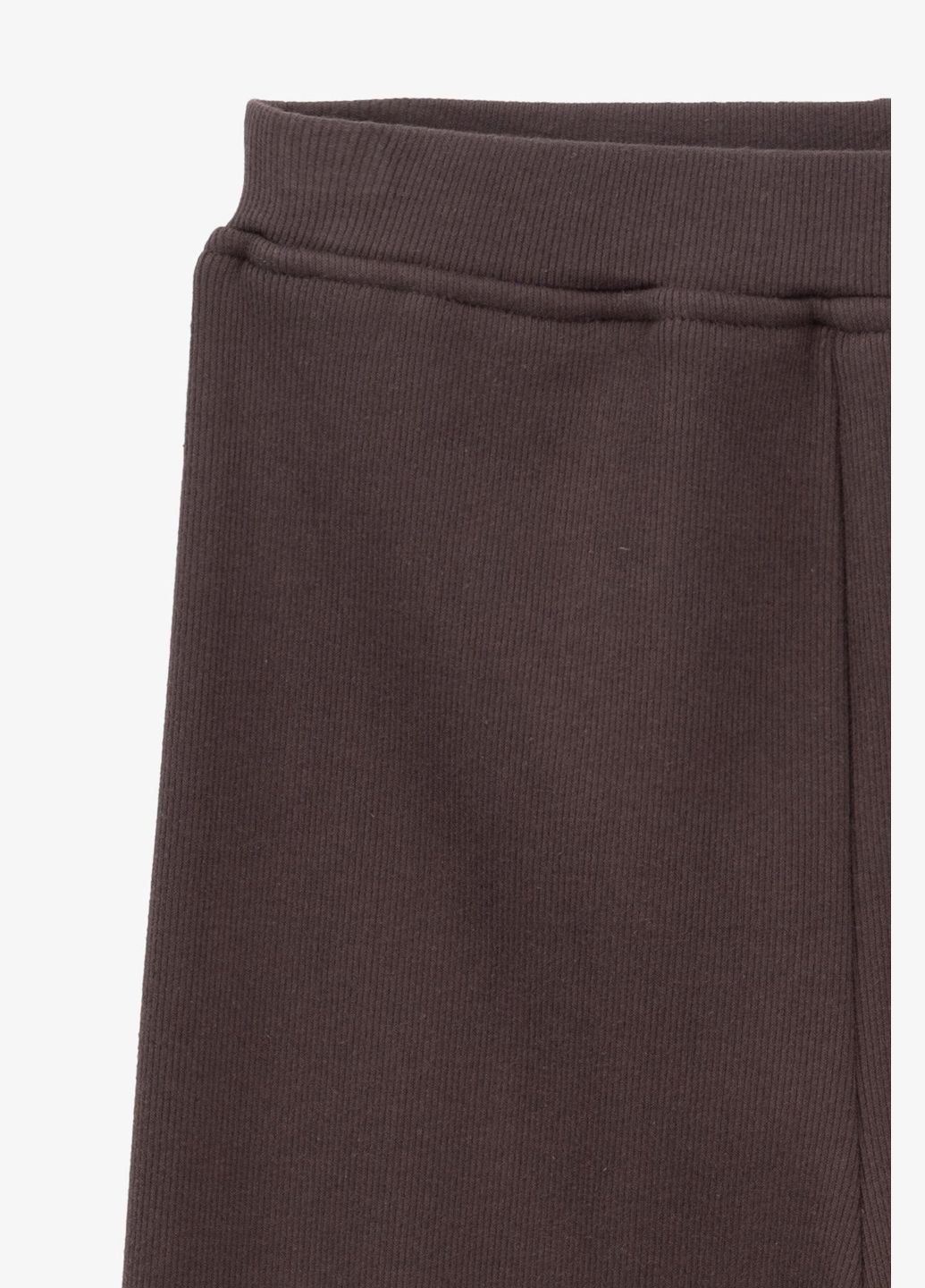 Лосини однотонні для дівчинки D6001-1 152 см (2000990771537W) shop (2000990771537) Lizi Kids (363018629)