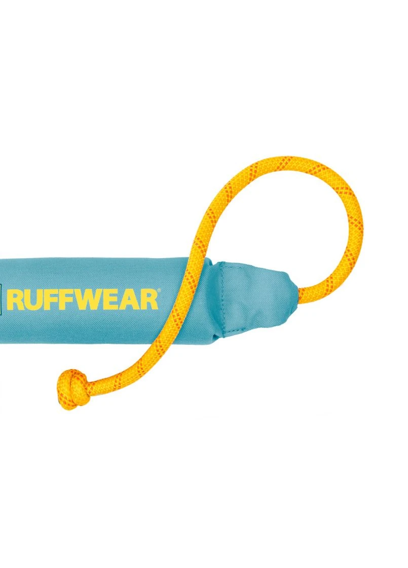 Игрушка для собак Lunker™ Ruffwear (390427205)