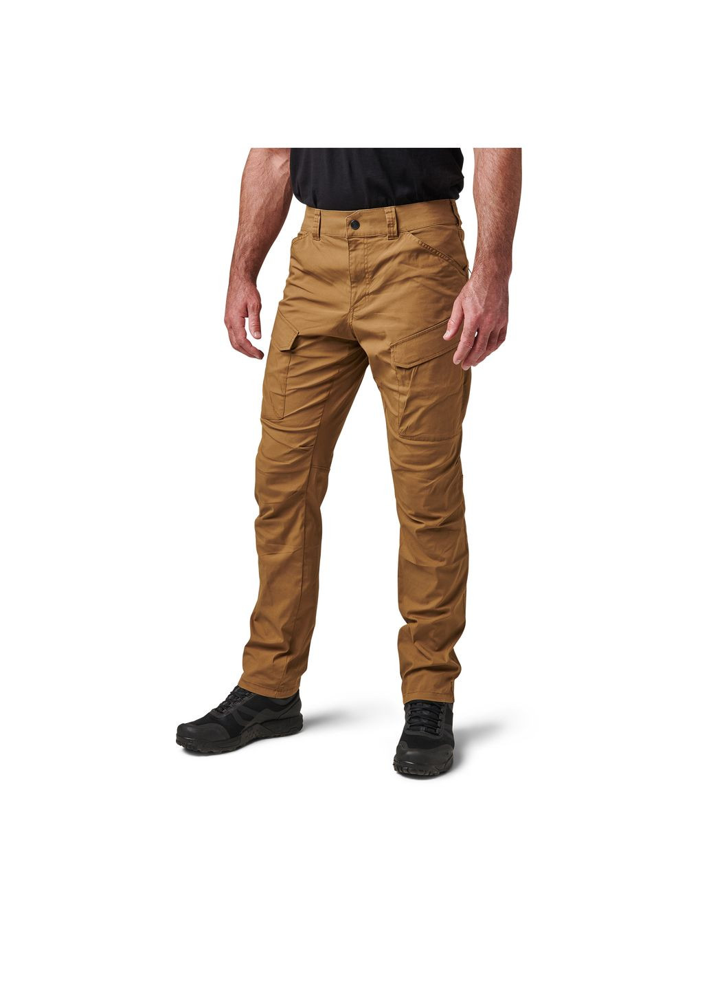 Штани тактичні Meridian Pants Kangaroo 5.11 Tactical (315822922)