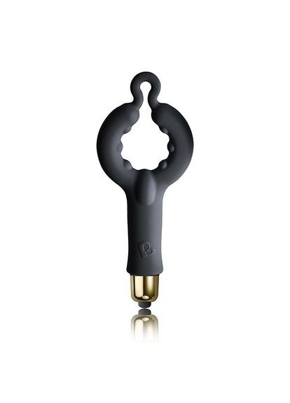 Вибронабор Silhouette Be Mine CherryLove Rocks-Off (282710536)