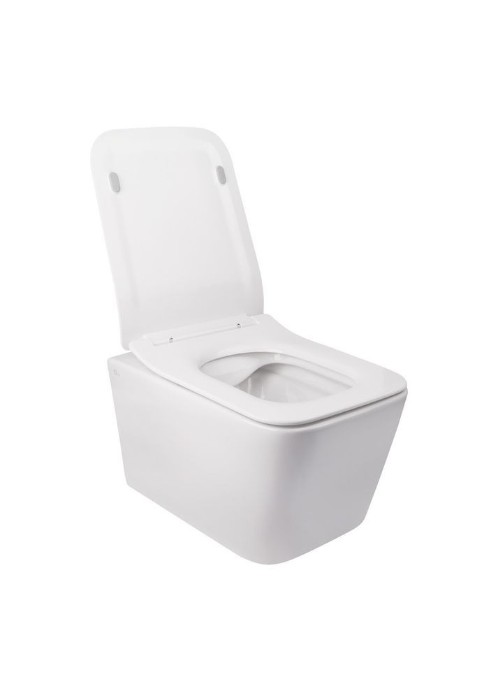 Инсталляции Qtap QT05335170W0133M425M06028CRM (337514900)