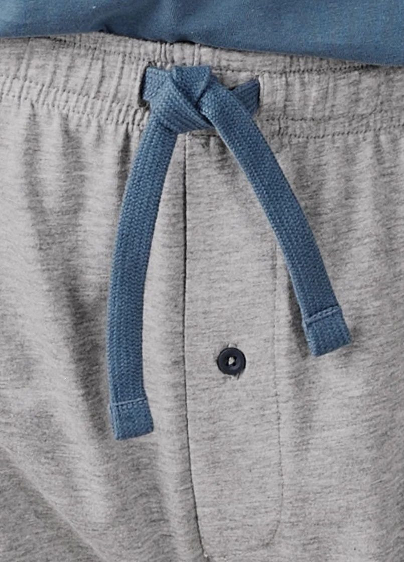 Пижама Livergy (332767311)