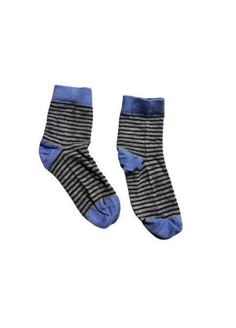 Шкарпетки Primark (289455956)