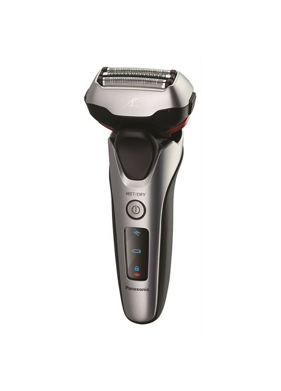 Бритва электрическая ES-LT2N-S820 Panasonic (360418372)