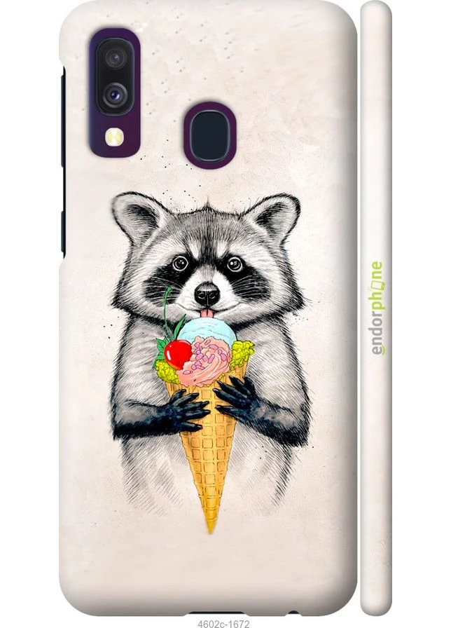 Чохол Endorphone (387504476)