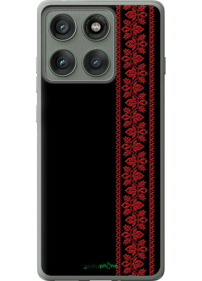Чохол Endorphone (387519374)
