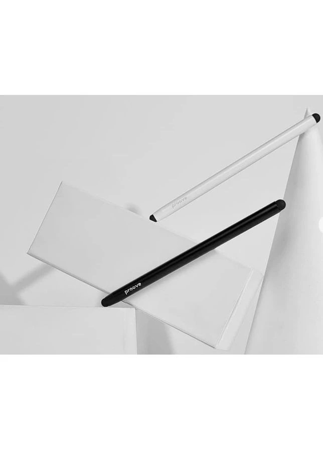 Стилус Stylus Pen SP-01 ( ) Proove (360426704)