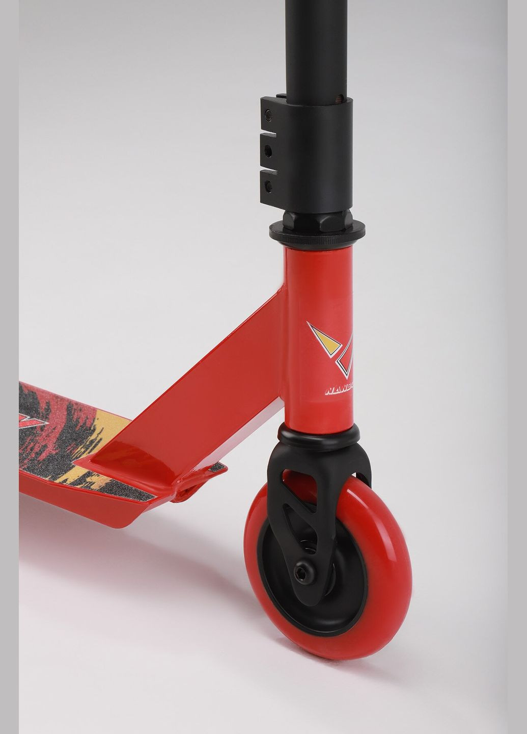 Самокат трюковый 300B R (2000903509660) shop (2000903509660) No Brand (362703683)