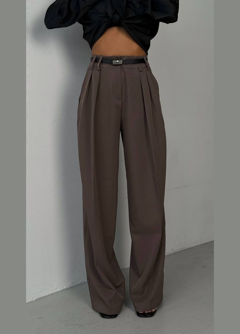 Штани N.Family (305211446)