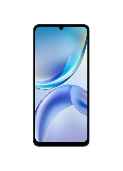 Смартфон Blade A36 2/64GB Green Global UA ZTE (386055081)