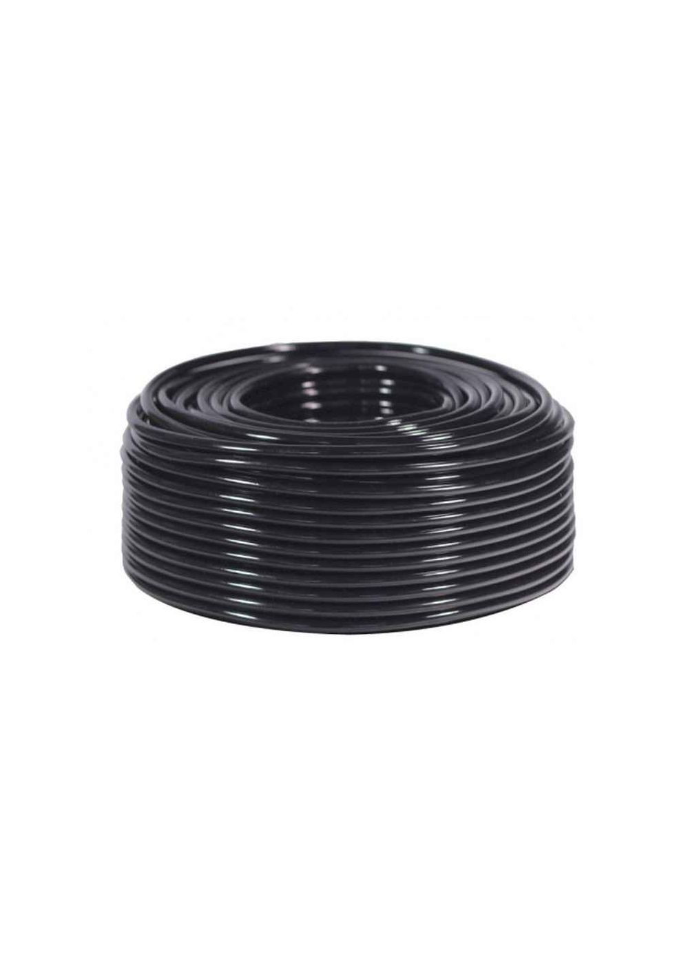 Комплект для полива Комплект для полива огородов арт.АМК-3106 AQUAPULSE (362353006)