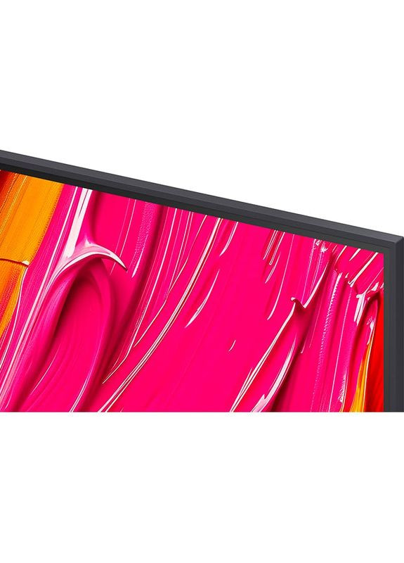 Телевізор 55QNED80A6A LG (330781329)