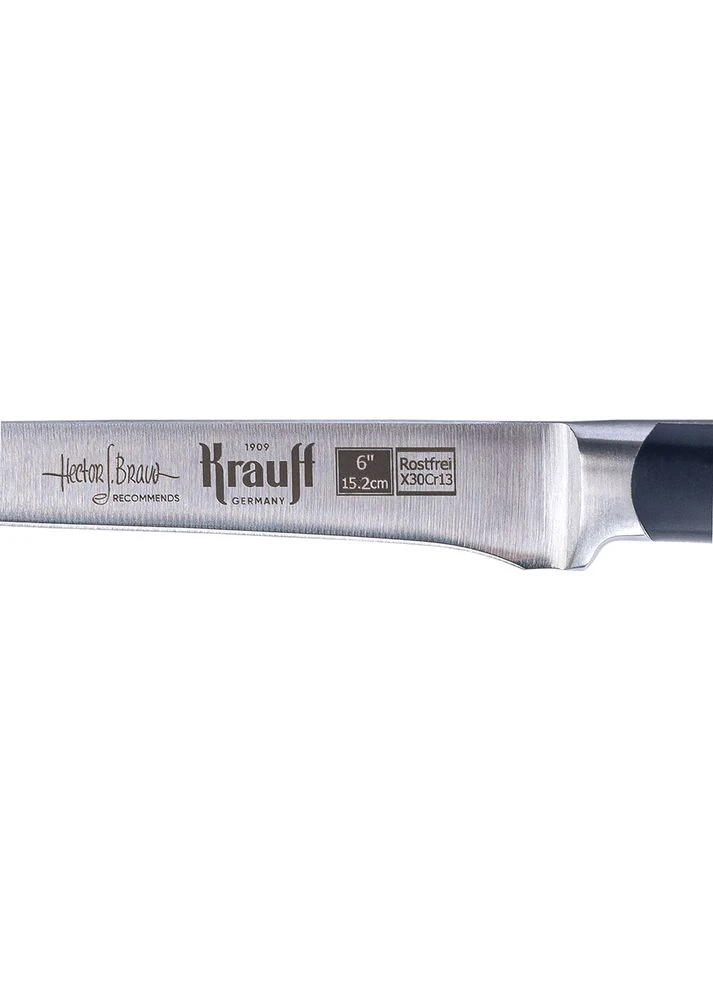 Нож 15.2 см (29-305-238) Krauff (360977083)
