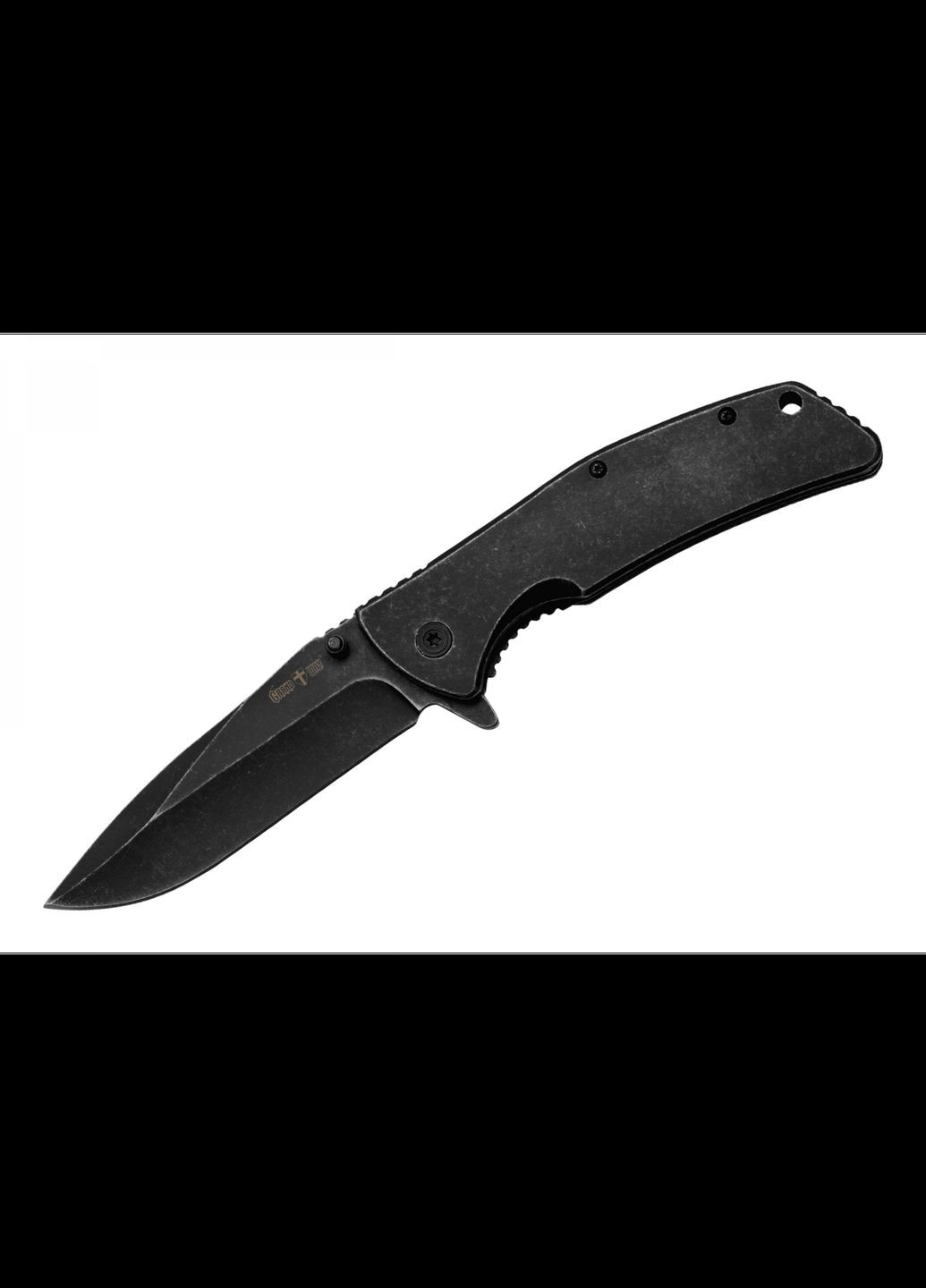 Ніж складаний 14096 Grand Way (341287358)