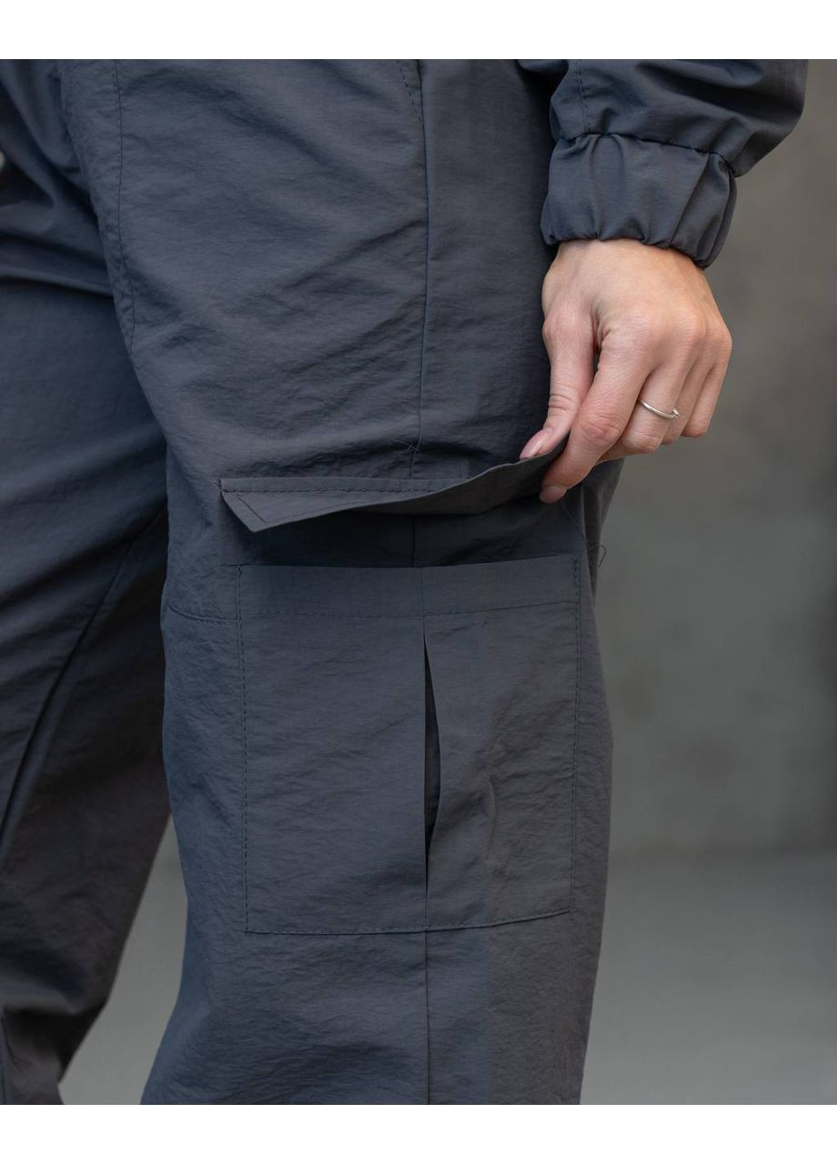 Костюм з плащівки Україна (361044102)