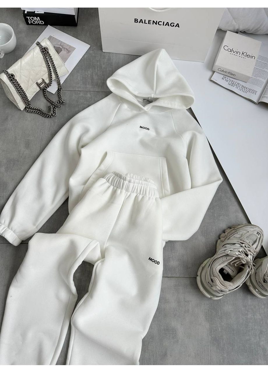 Костюм DK/DL Мода без кордонів (359479692)