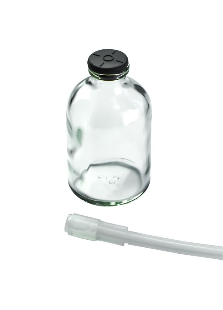 Кисневий пінний апарат для процедур чищення обличчя та тіла GF-515 BuyBeauty (339092153)