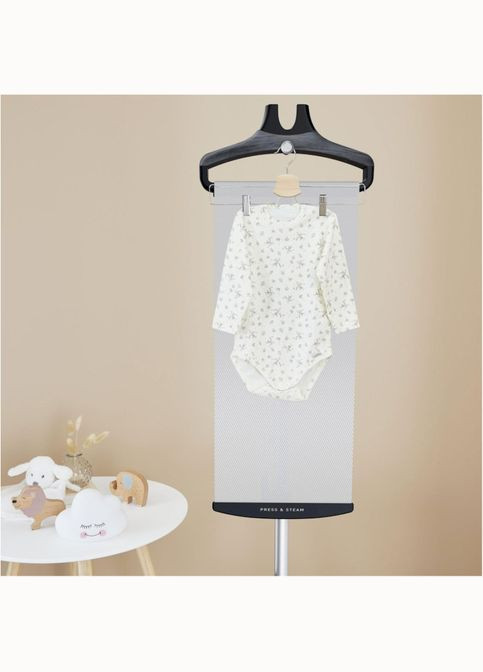 Прасувальна система PRO STYLE CARE IT8480E1 Tefal (346490888)